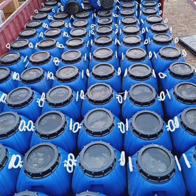 Zemulgowany płyn asfaltowy